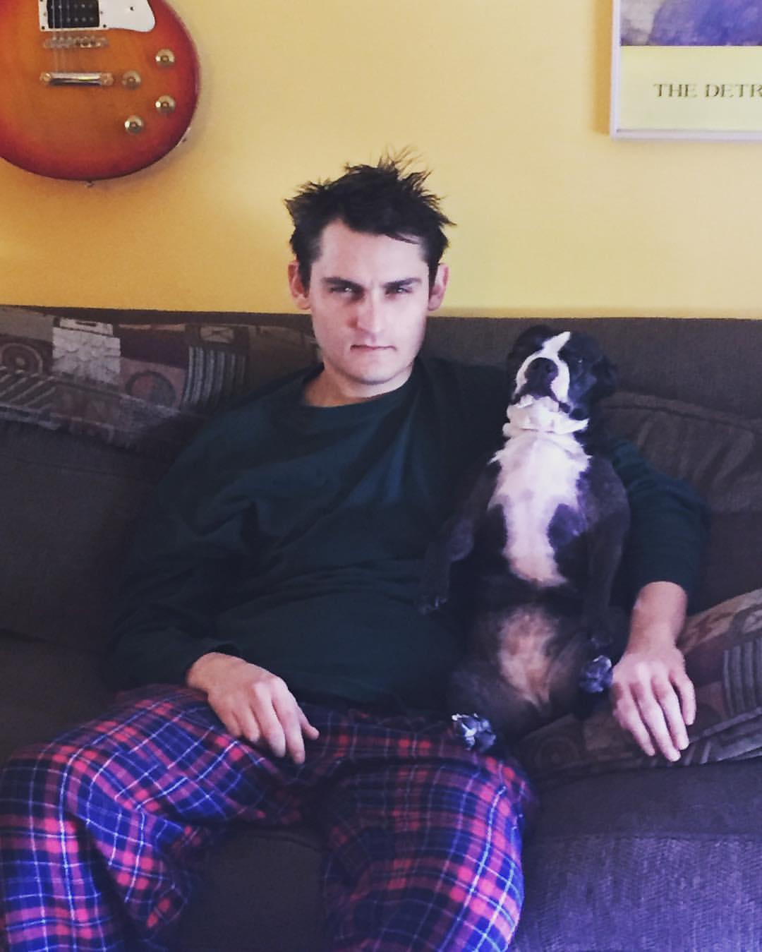 Tommy Penny couch.jpg