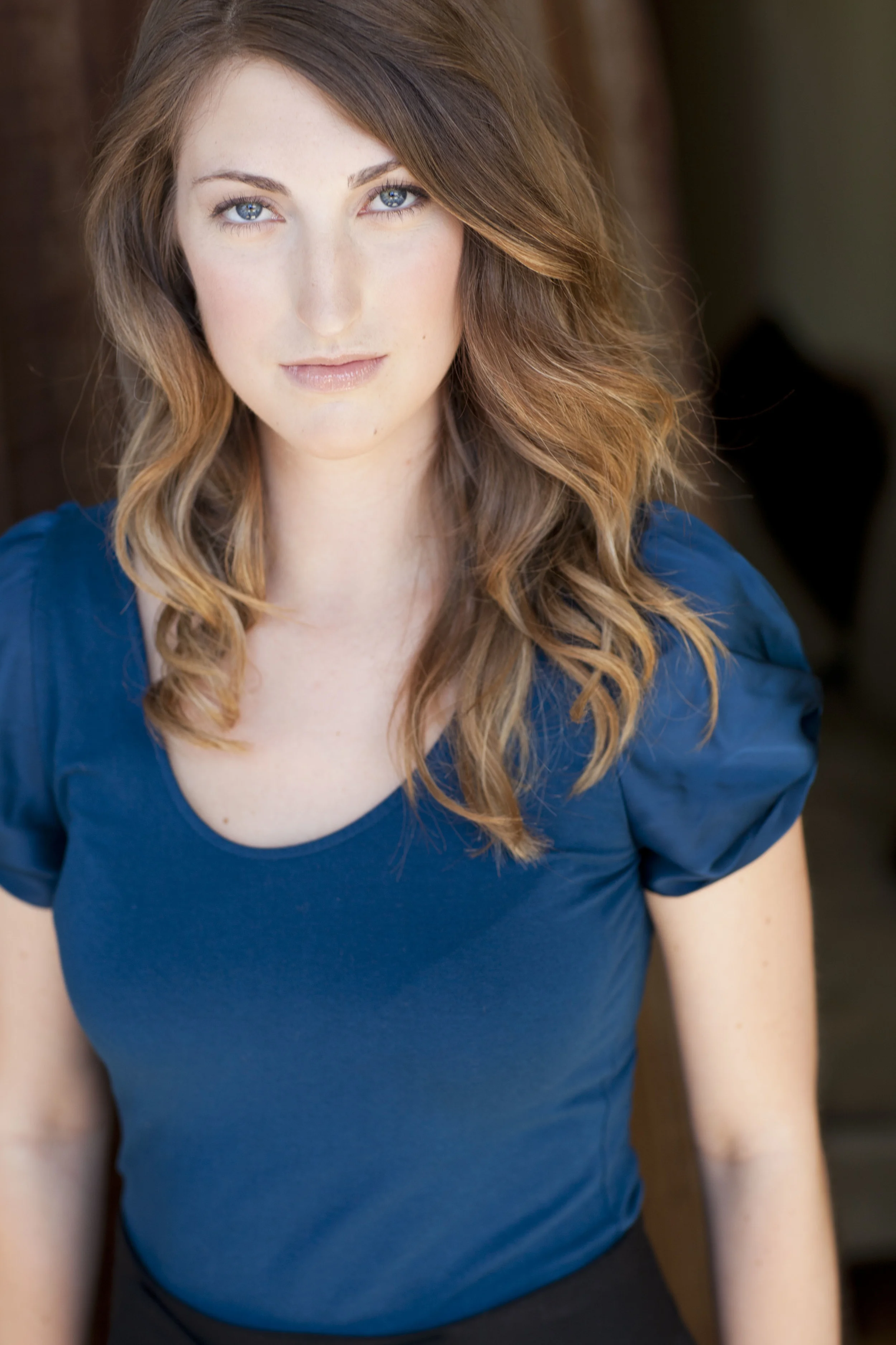 Photo by Chris Popio