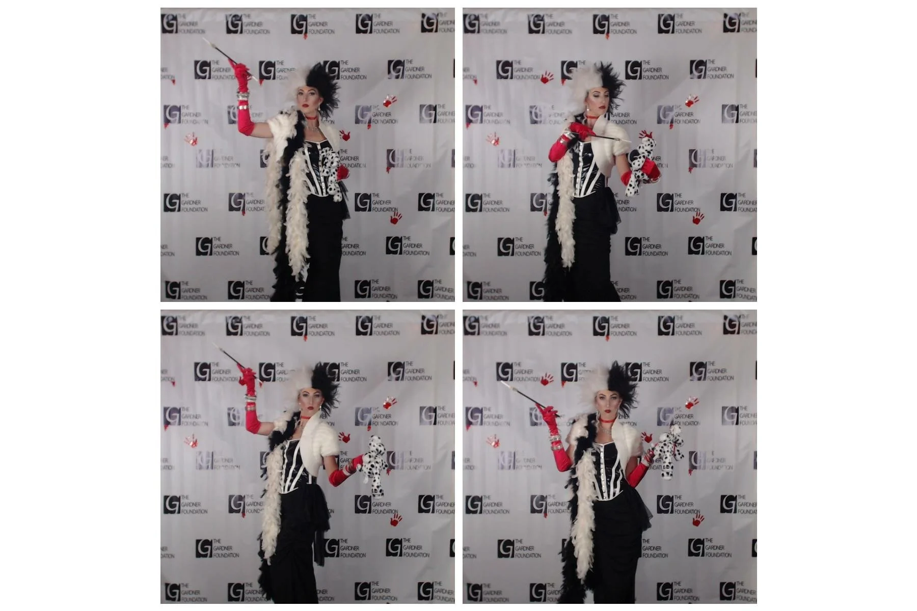 Impulse Talent Group