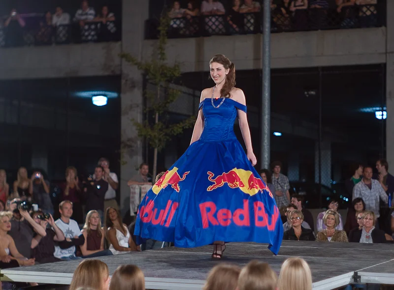 Omaha Fashion Week