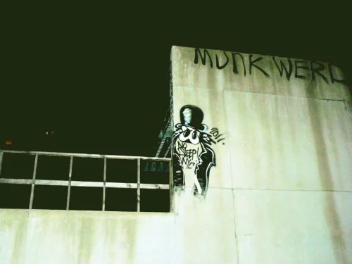 tumblr_inline_o19imofzWI1qbuorz_500.jpg