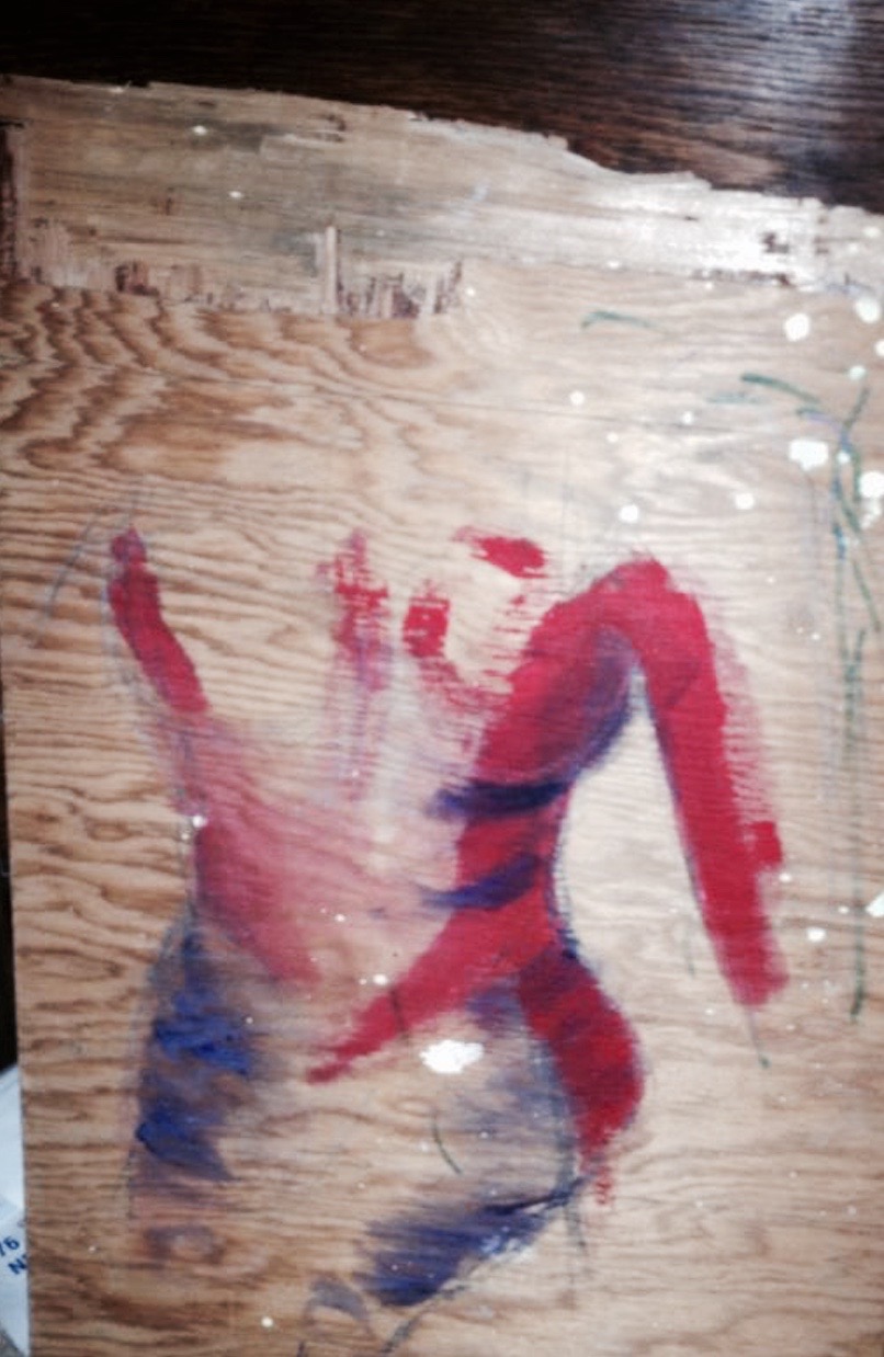 Screen Shot 2016-06-17 at 10.31.56 AM.jpg