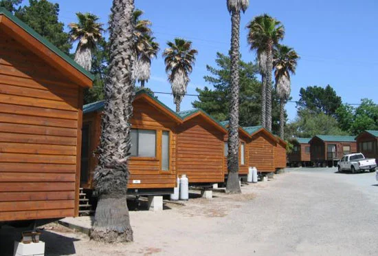 cabins.jpg