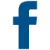 link to facebook