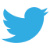 link to twitter