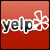 link to yelp