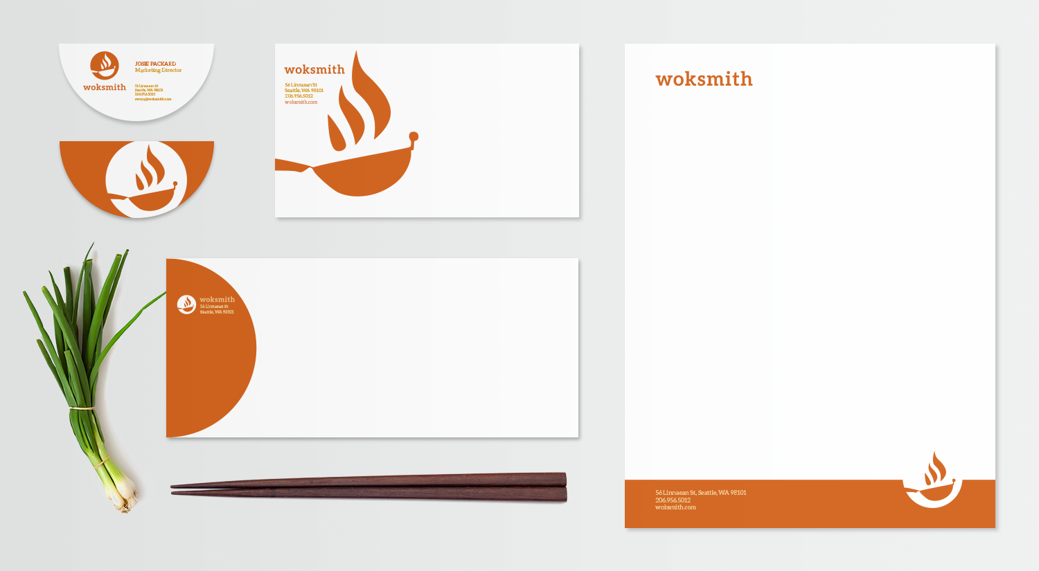 Woksmith Letterhead_1500.png
