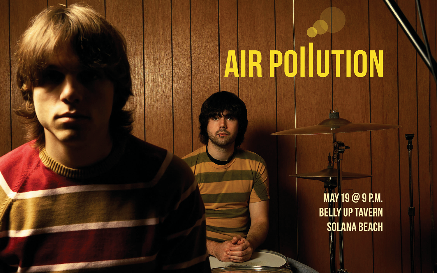 air pollution poster_1500.png
