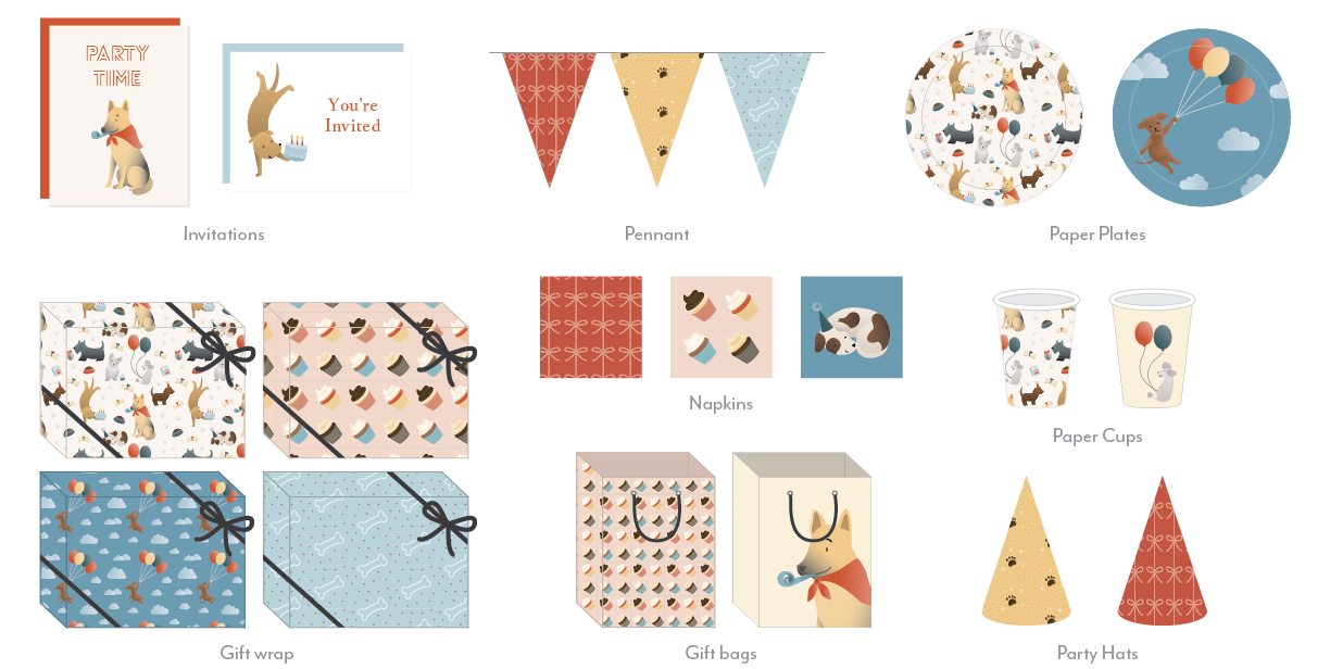 party pup mockups 05.10.18-01_cropped.png