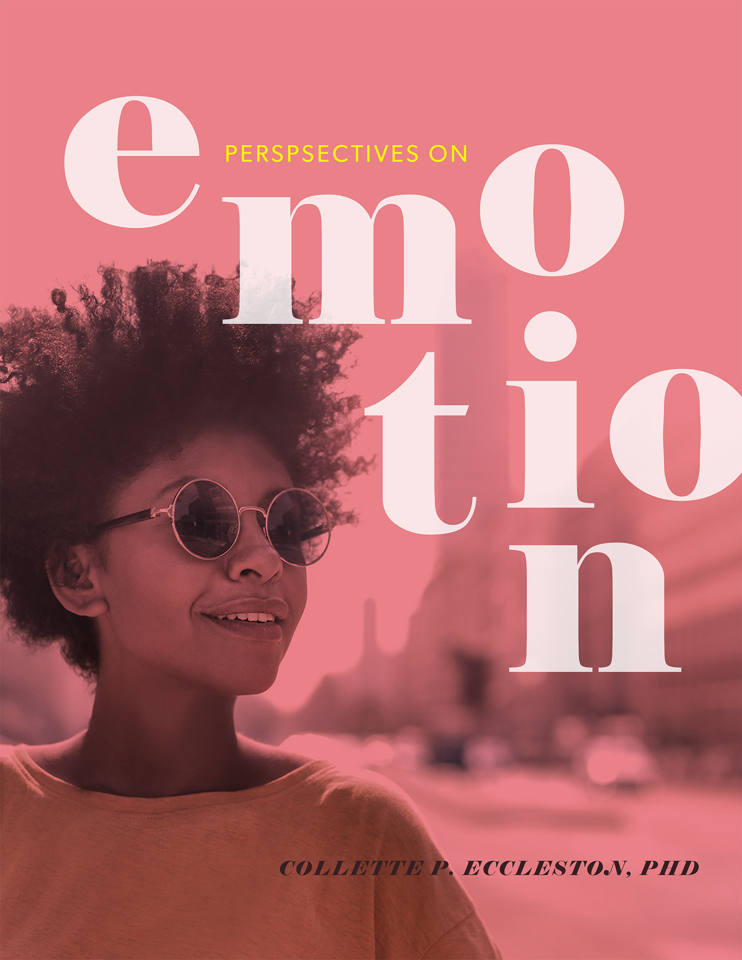 Emotions-1.png