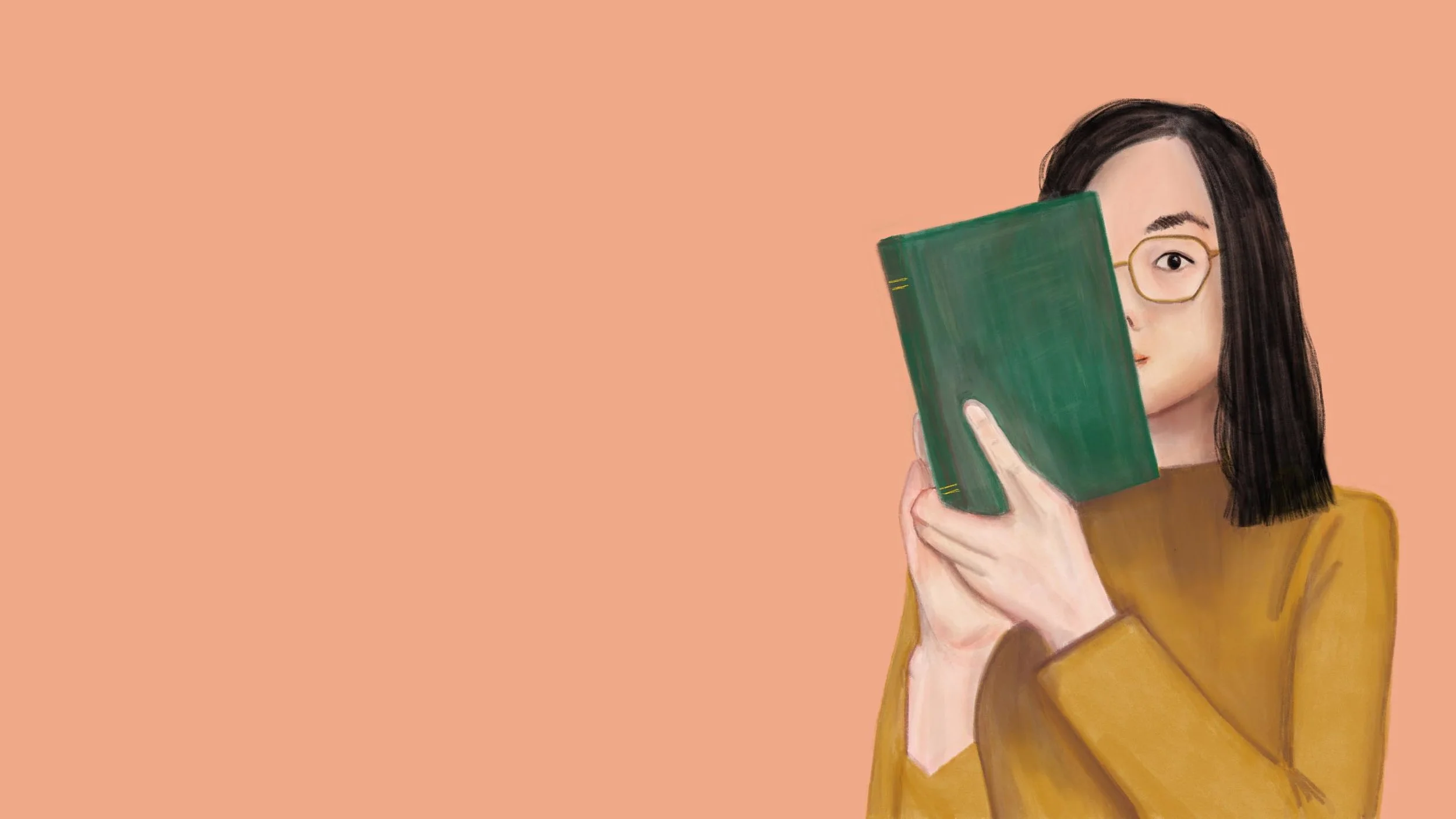 self portrait painting copy.jpg
