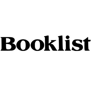 Press+Logos_BOY_Booklist.jpg