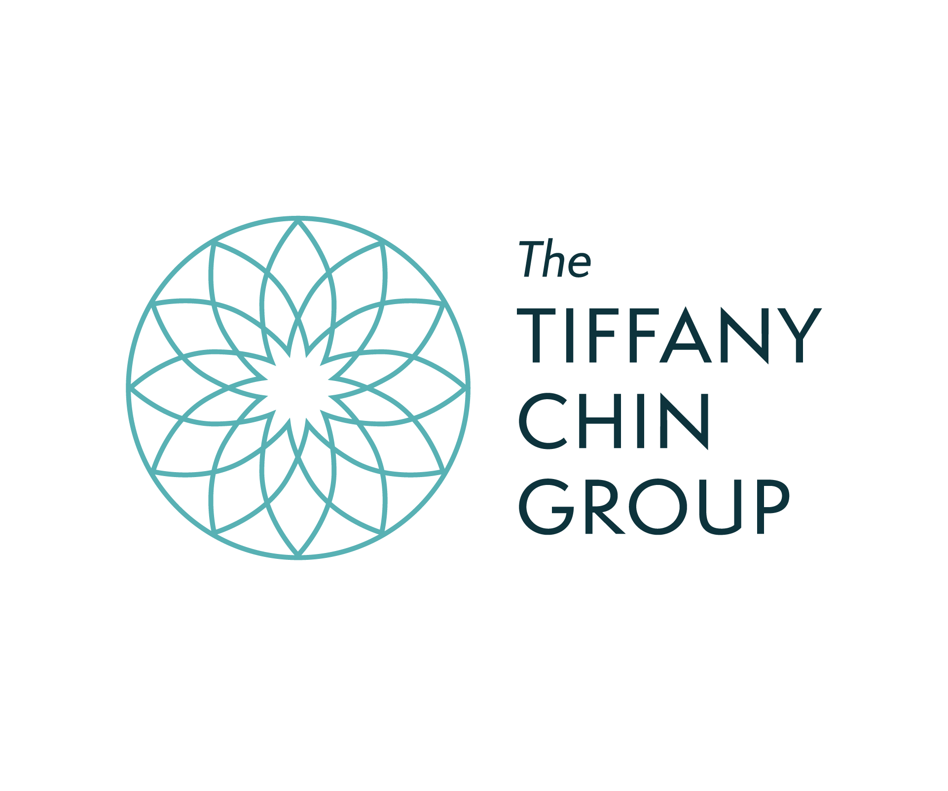 TCG Mandala_Logo - Full Color Outline.png