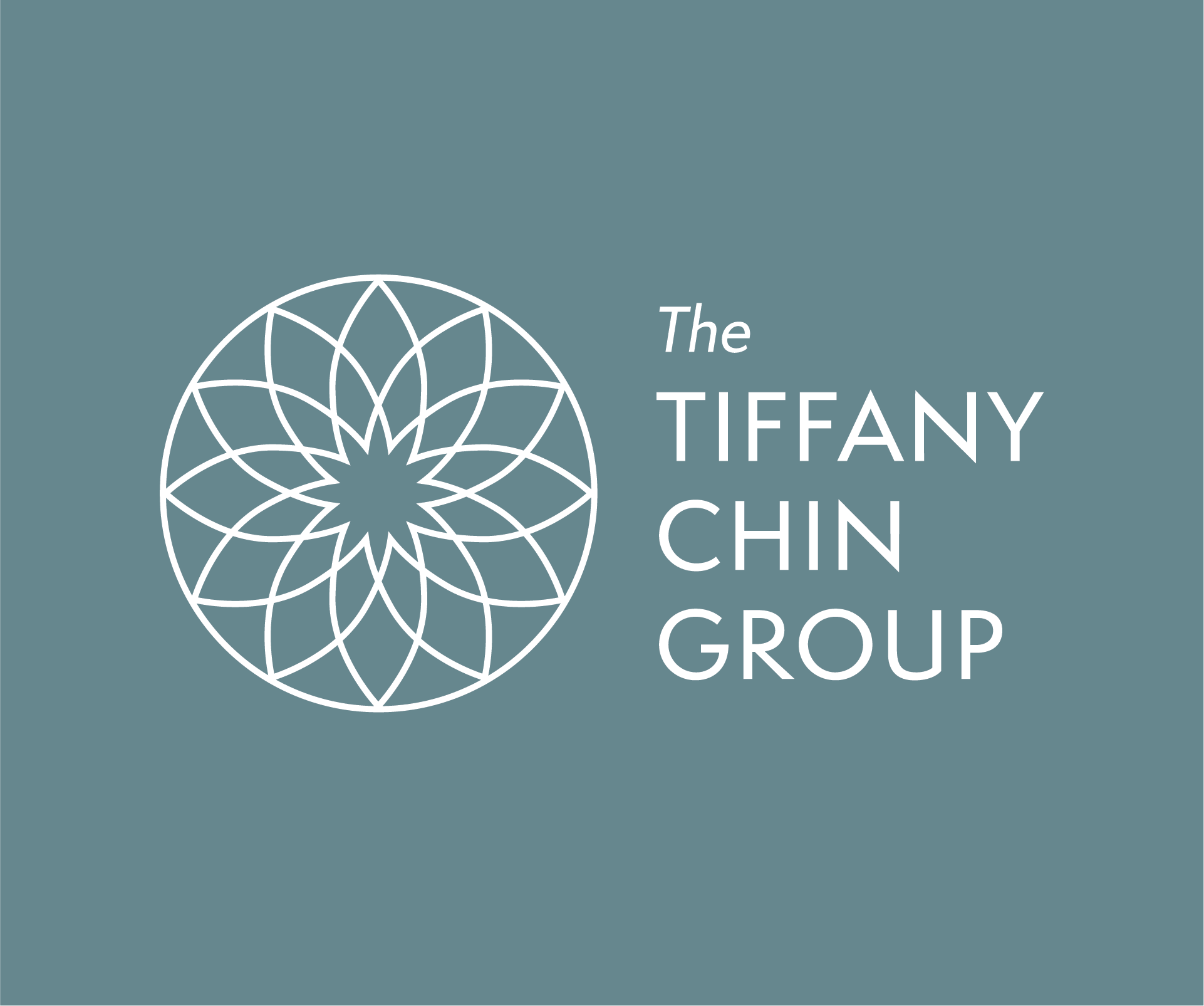 TCG Mandala_Logo - White.png