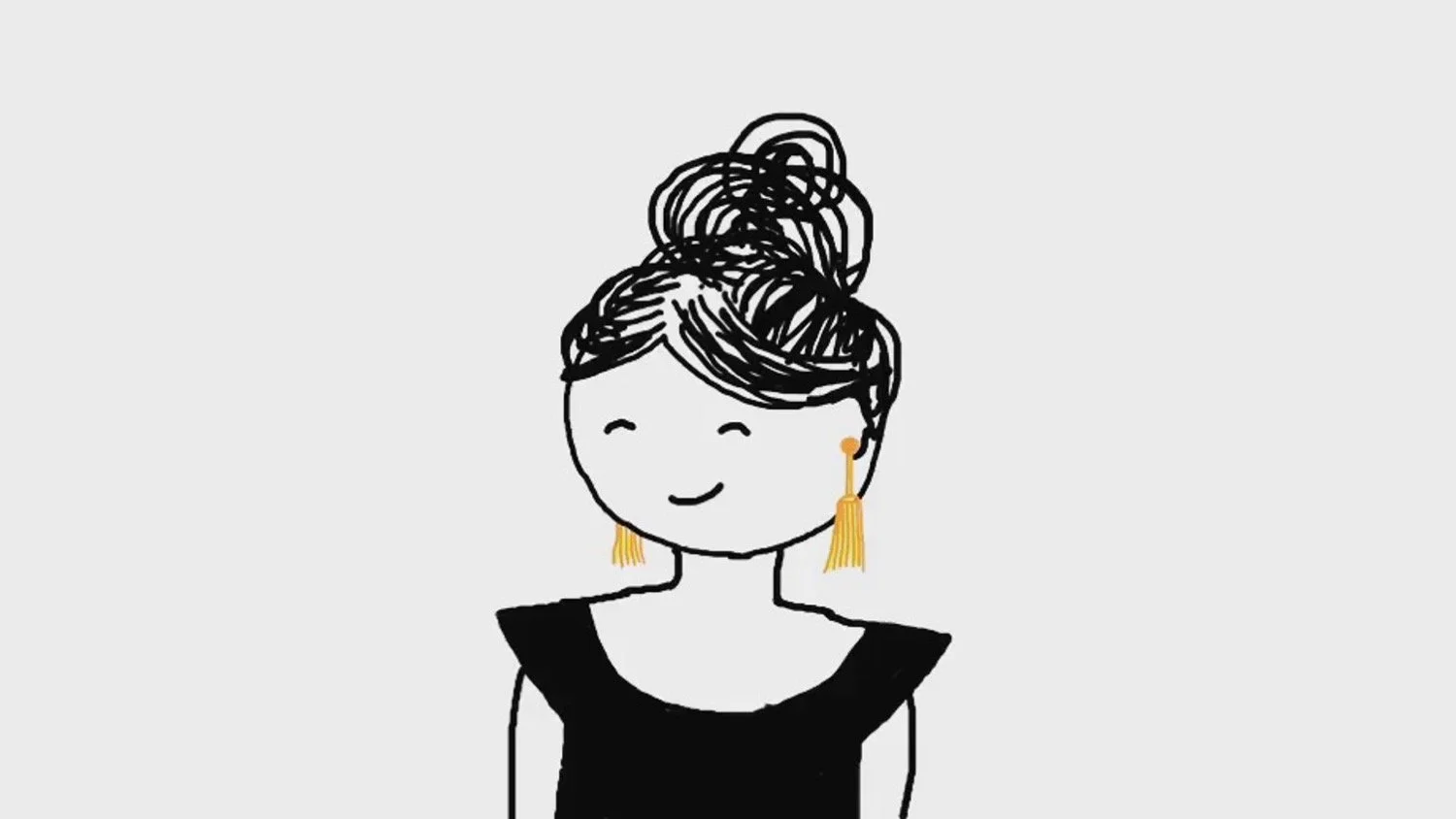 100 Days Thumbnail_girl gray.jpg