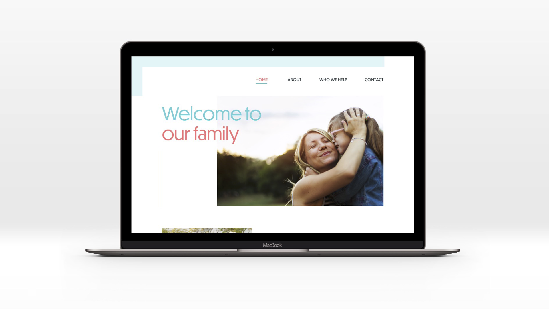 Tilley website.png
