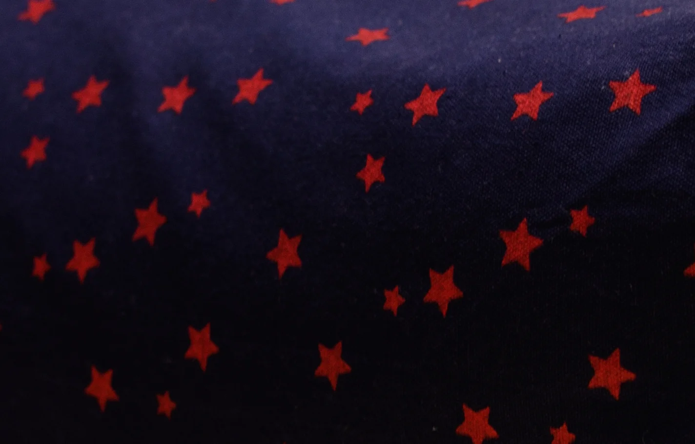 Star Print.jpg