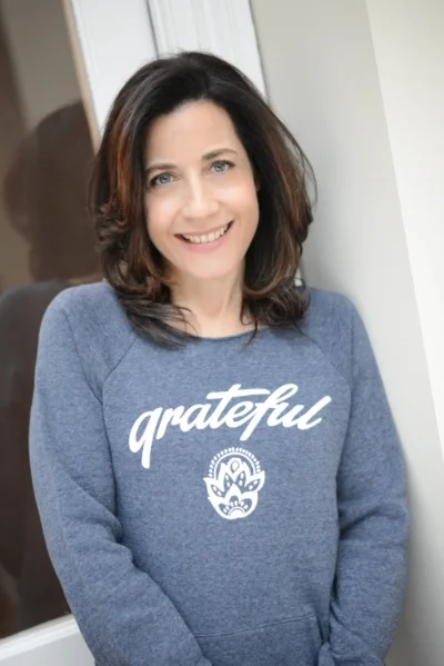 Pamela Yoga Concept.jpg