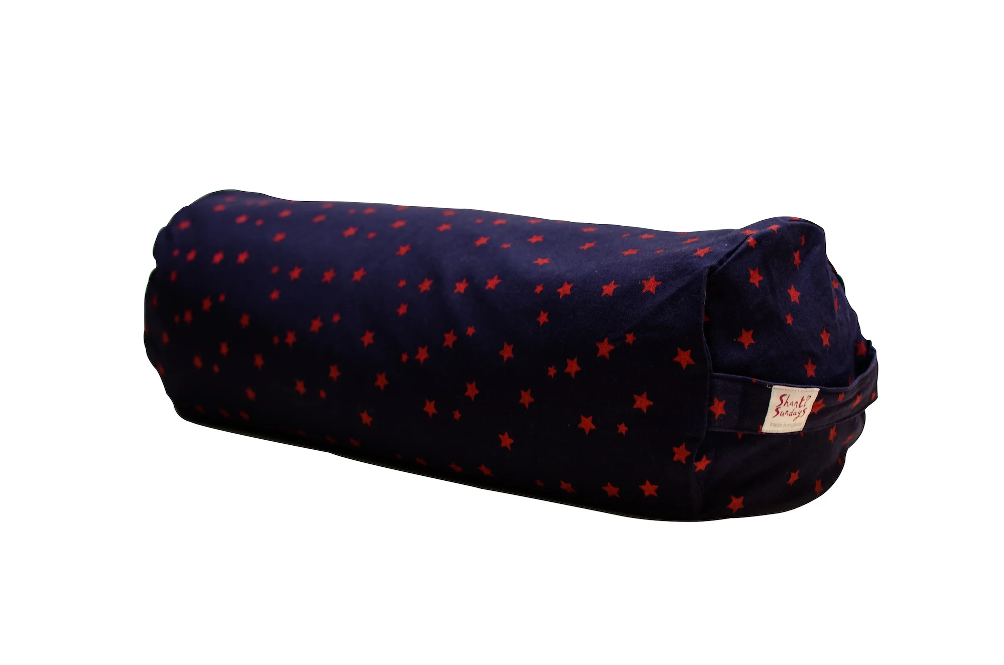 shanti-bolster-lrg-2 copy 3.jpg