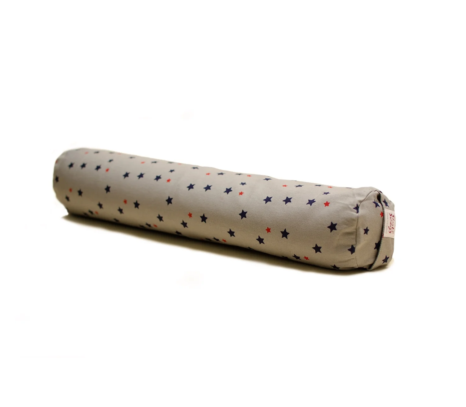 shanti-bolster-sml-4 copy 2.jpg