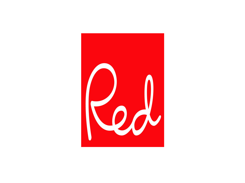 Red-Logo-1.jpg