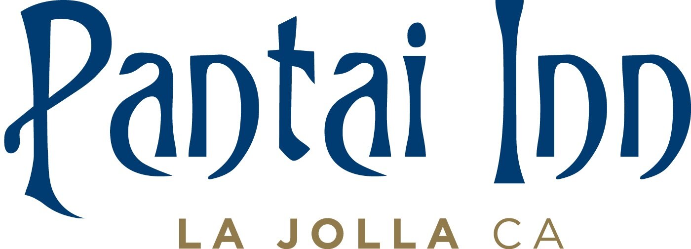 Pantai-Inn-Logo.jpeg
