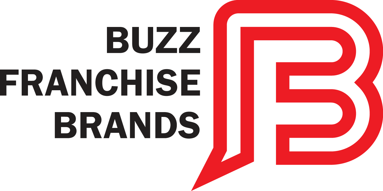 Buzz Franchise Brands 