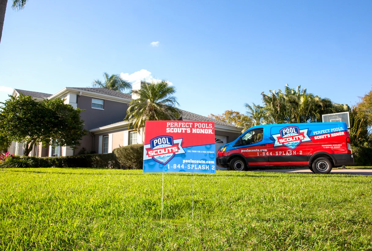 Franchise Focus Series: Women in Franchising