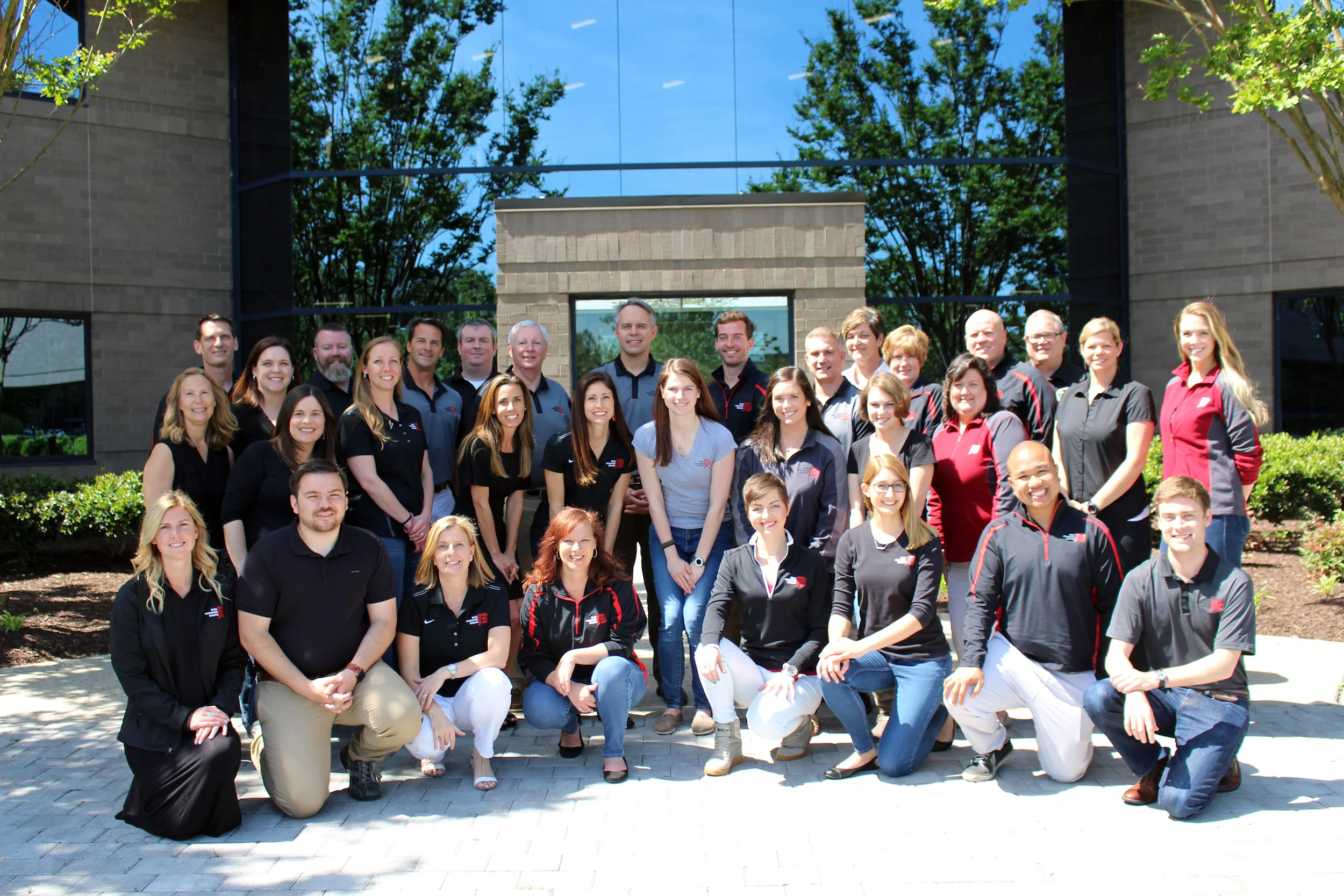 Buzz Franchise Brands Selected for Inc. 5000 