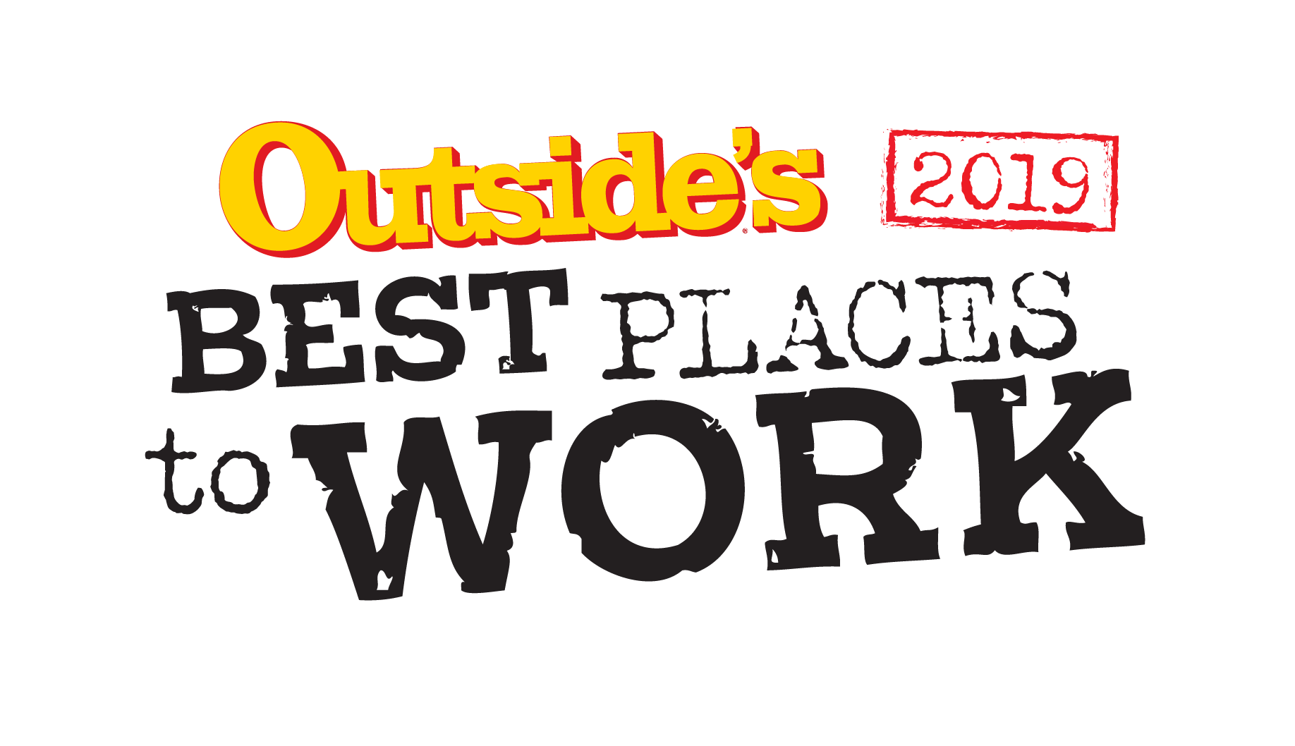 BestPlacestoWork_logo_2019.png