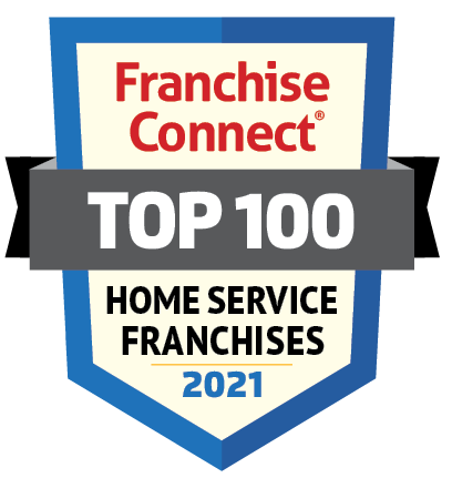 Franchise Connect Top 100 Home Service Franchise 2021.png