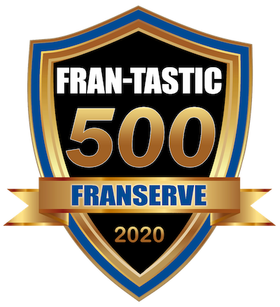 Franserve Frantastic 500 2020.png