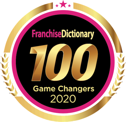 Top 100 Game Changers 2020.png