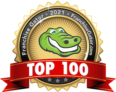 Top-100-2021 Logo.png