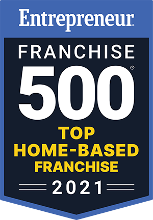 Entrepreneur Franchise 500 2021.png