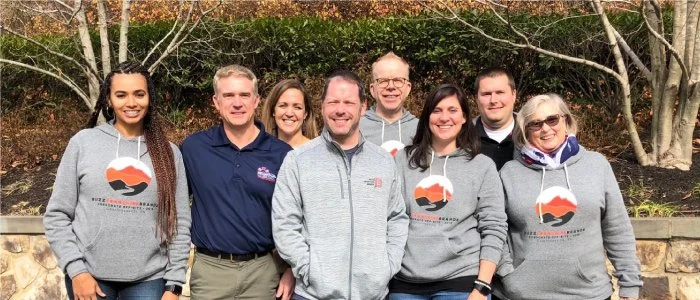 Our Summertime Superstar