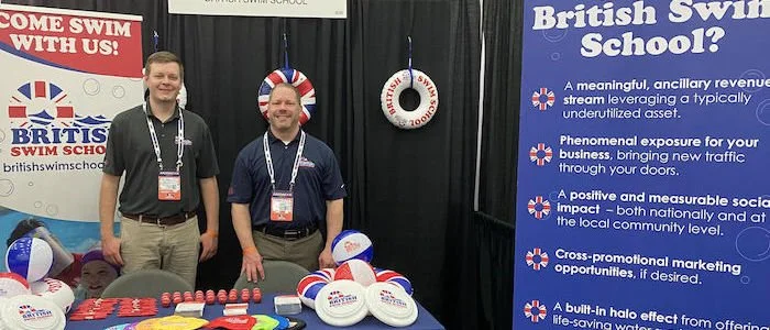 A Summer of Success for our Employee of the Month