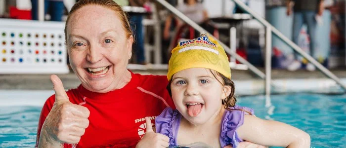 Our Shining Star Employee of the Month