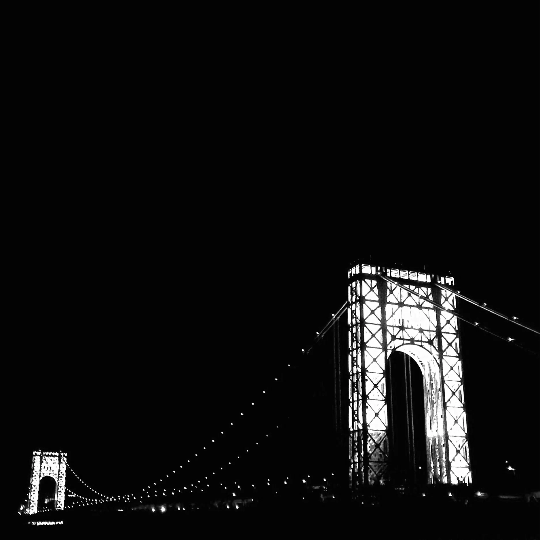 Insurance consulting