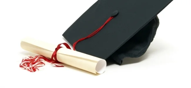 graduation.jpg