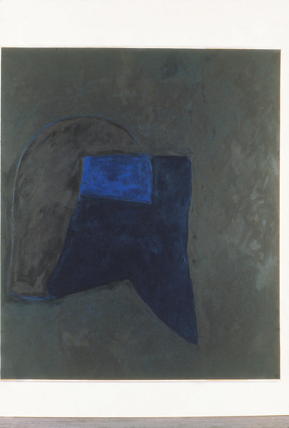 Mnemosyne