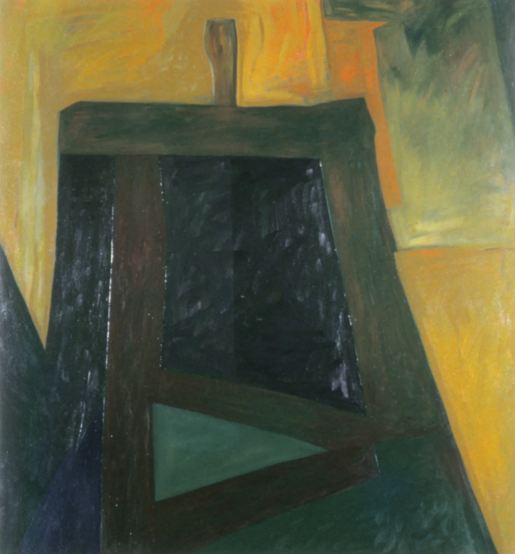 76 Plotek Leopold Limn The Water 1988 138112.jpg