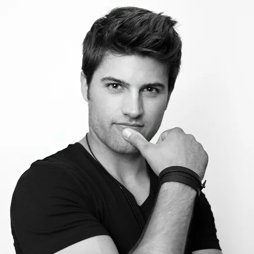 Michael Vondorn as Ingelmo