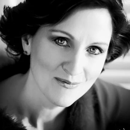 Amarella Chendler