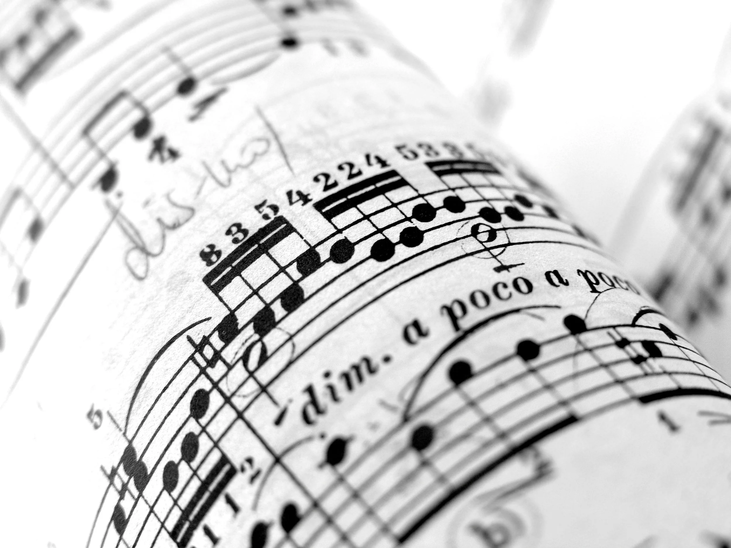 “Is opera dead?” : opera is relevant to you!