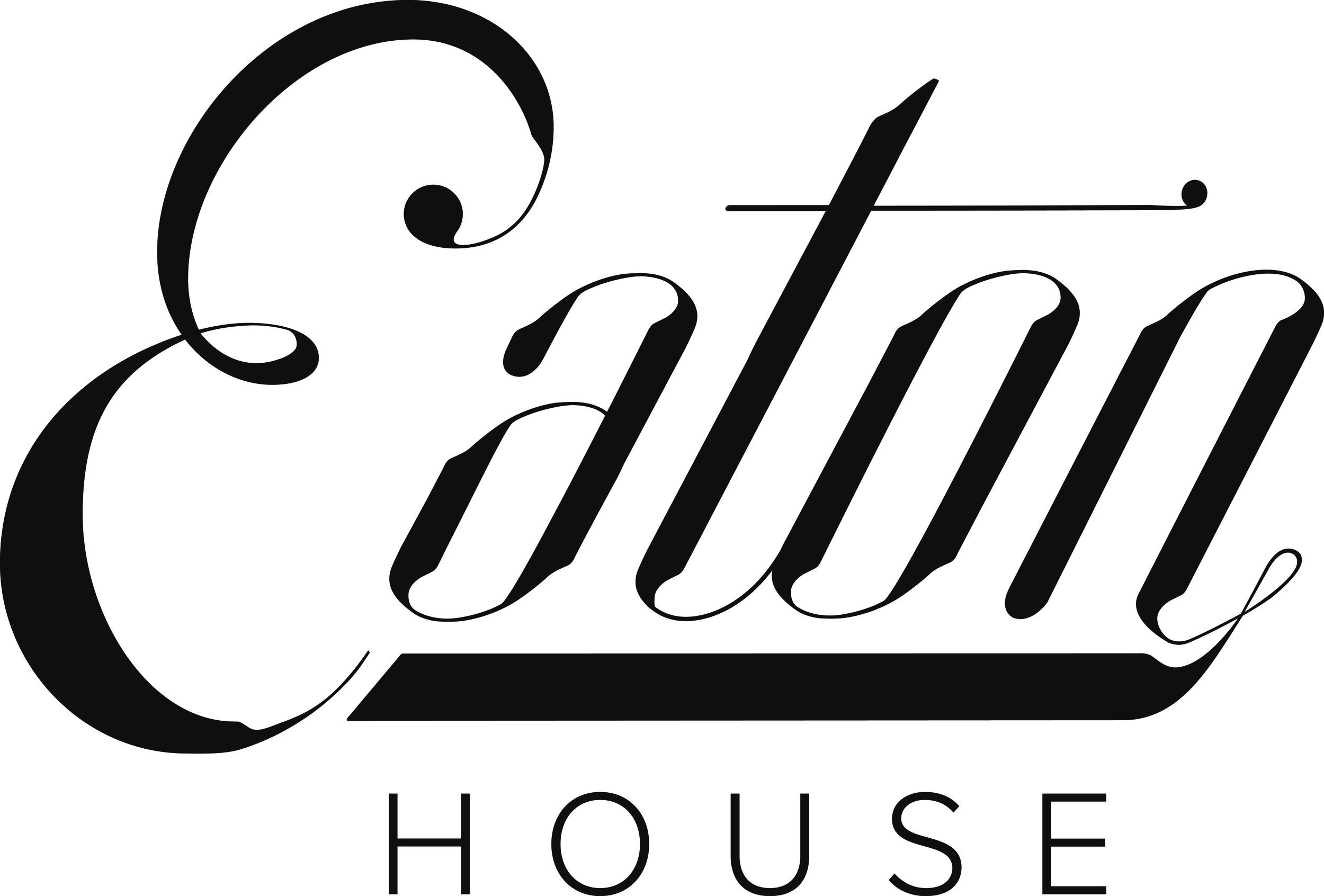 Eaton House_logo_2016_final_white copy.jpg