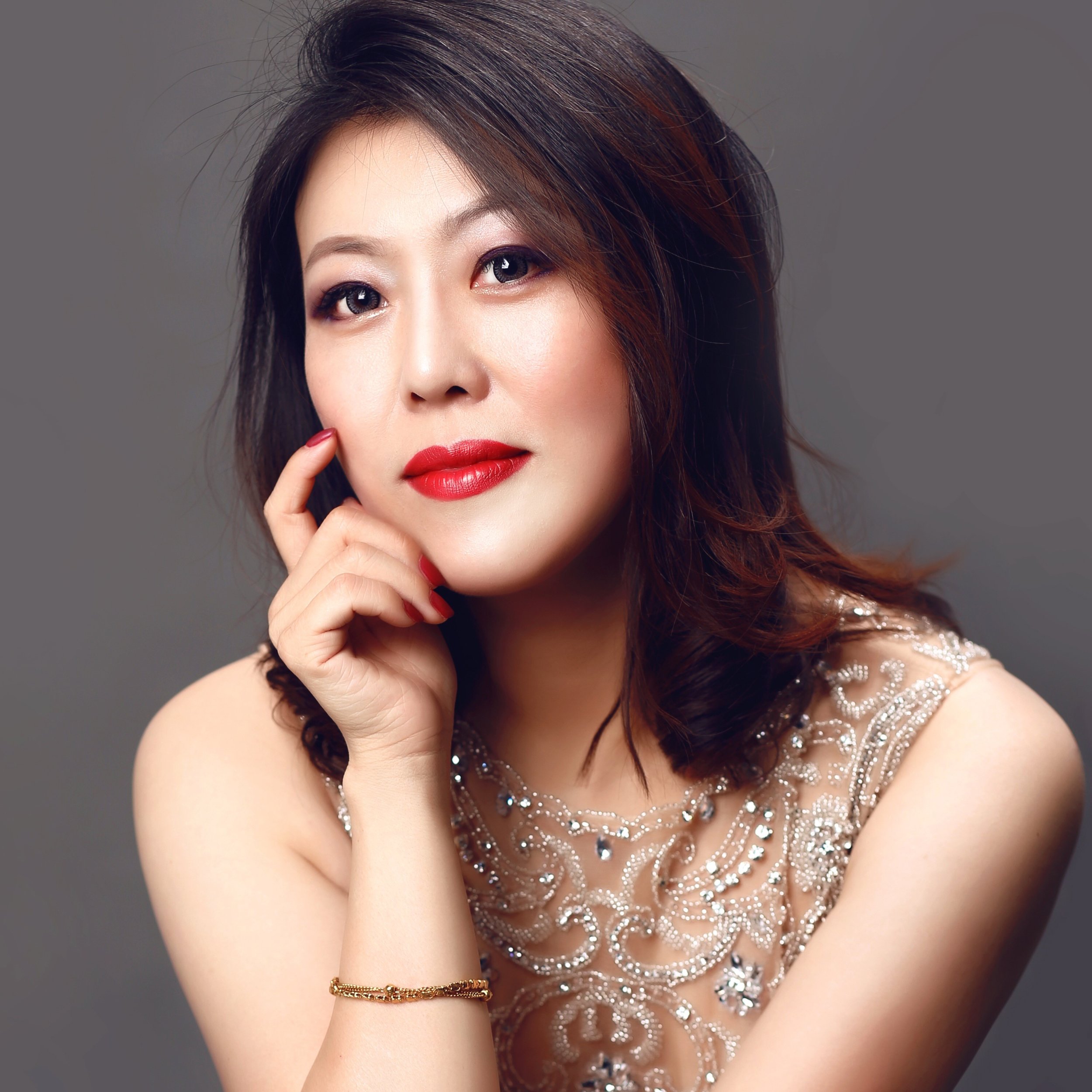 Li Yang