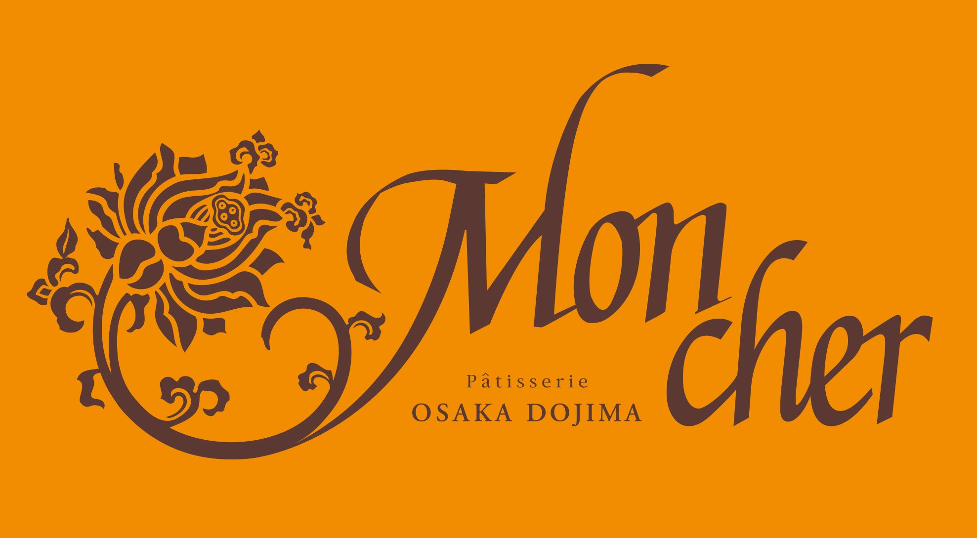 moncher logo 1.jpg