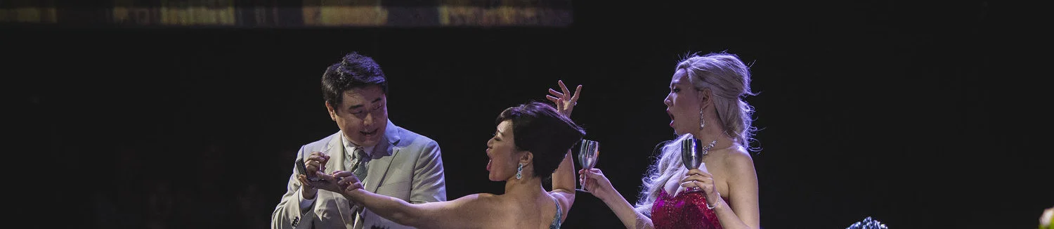 sponsorship copy.jpeg