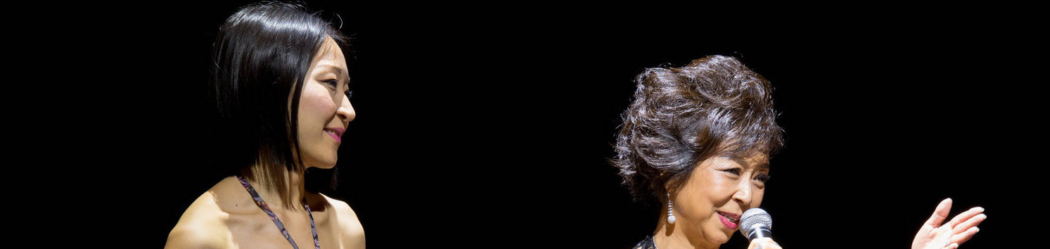 acknowledgement copy.jpeg